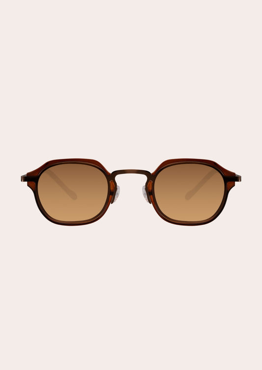 TAO BROWN