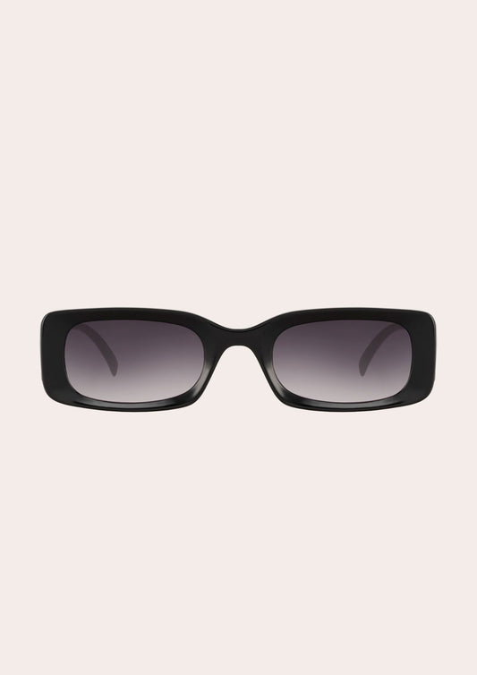 Beck black