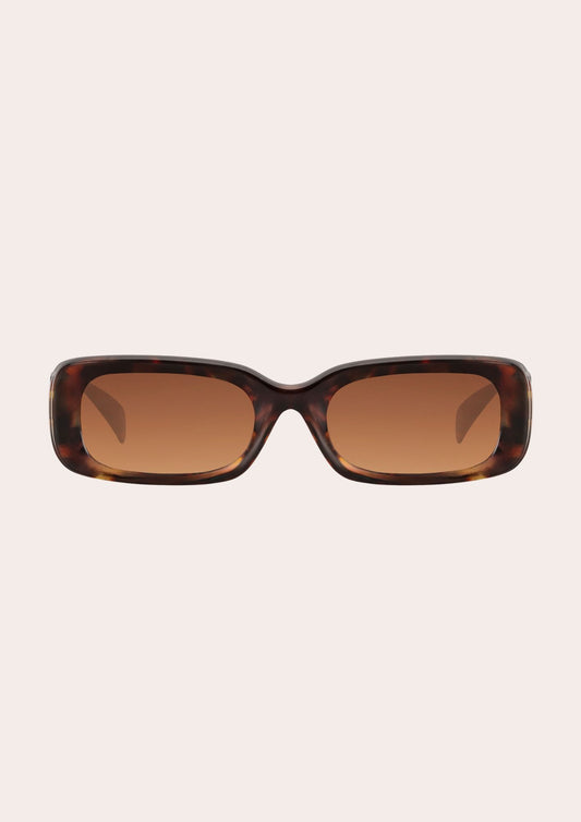 BECK TORTOISE