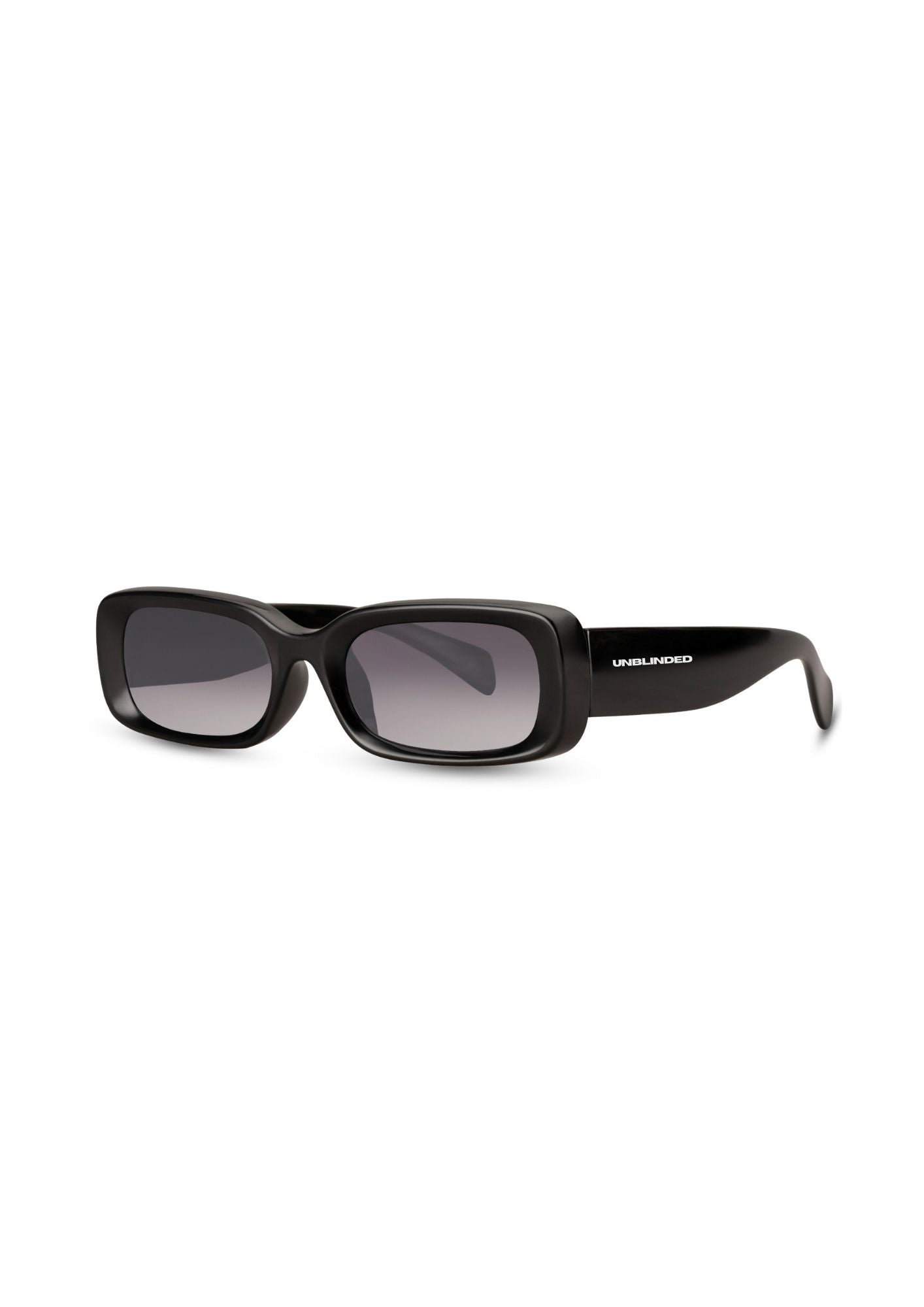 Beck black