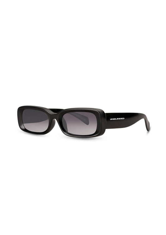 Beck black
