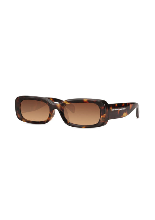 BECK TORTOISE