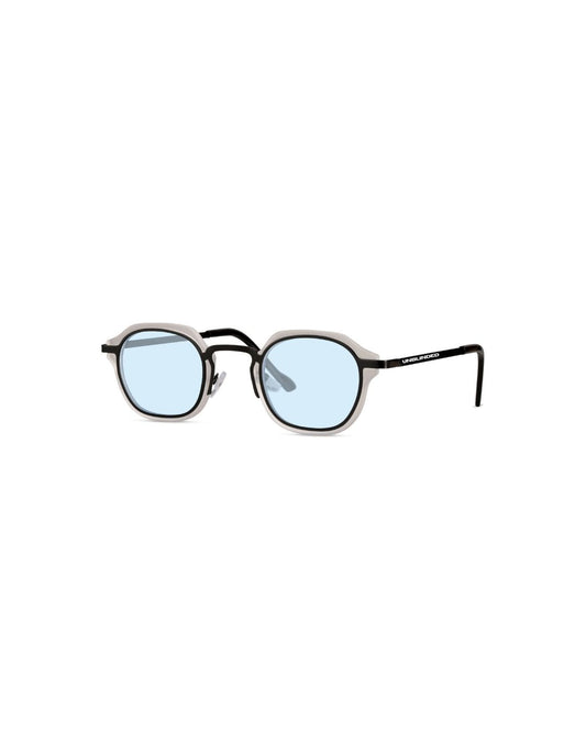 TAO BLUE